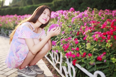 SeductionatTemptationBehindtheCurtain无删减